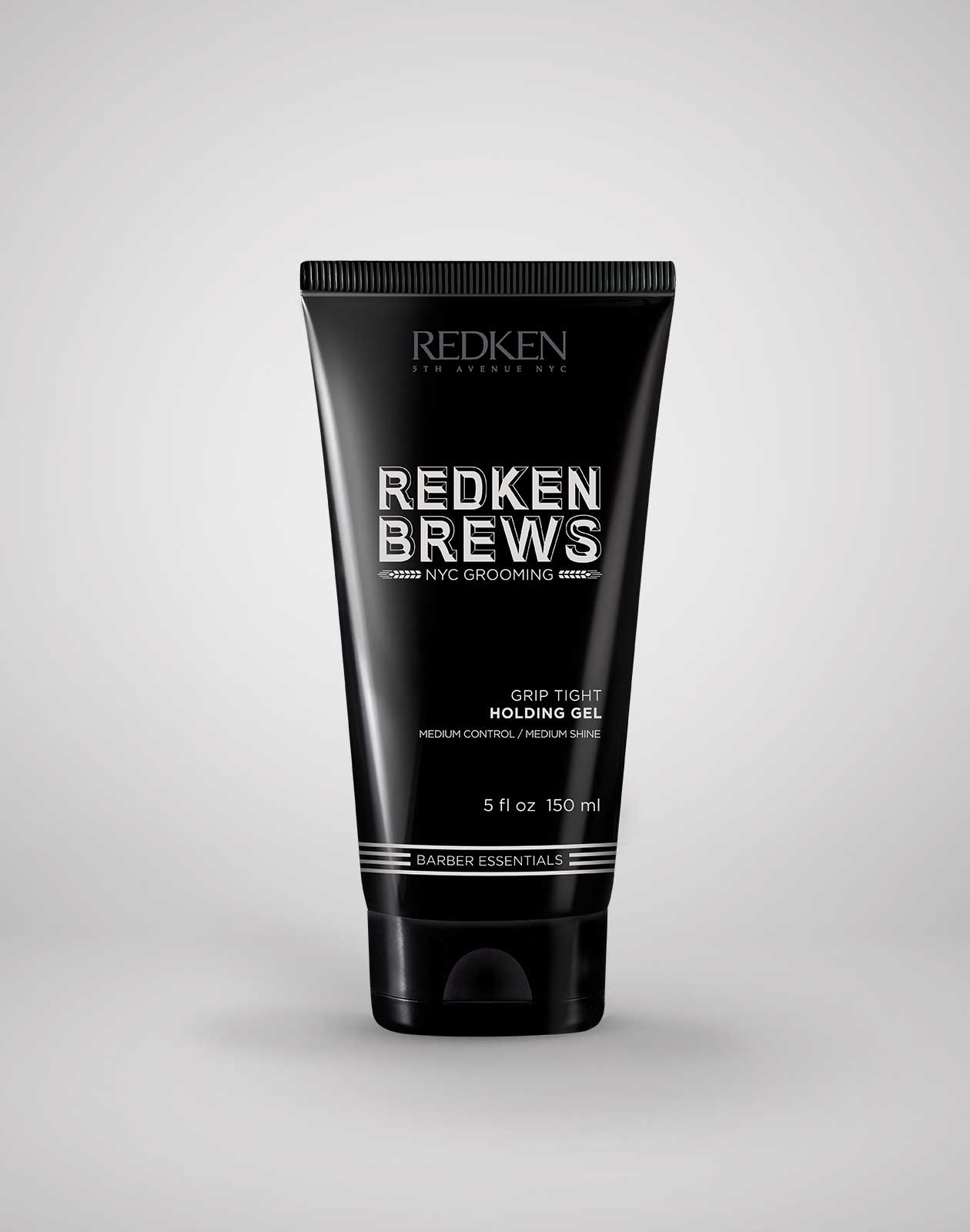 Redken Shine Flash Glass-Like Shine Spray 4.4 oz