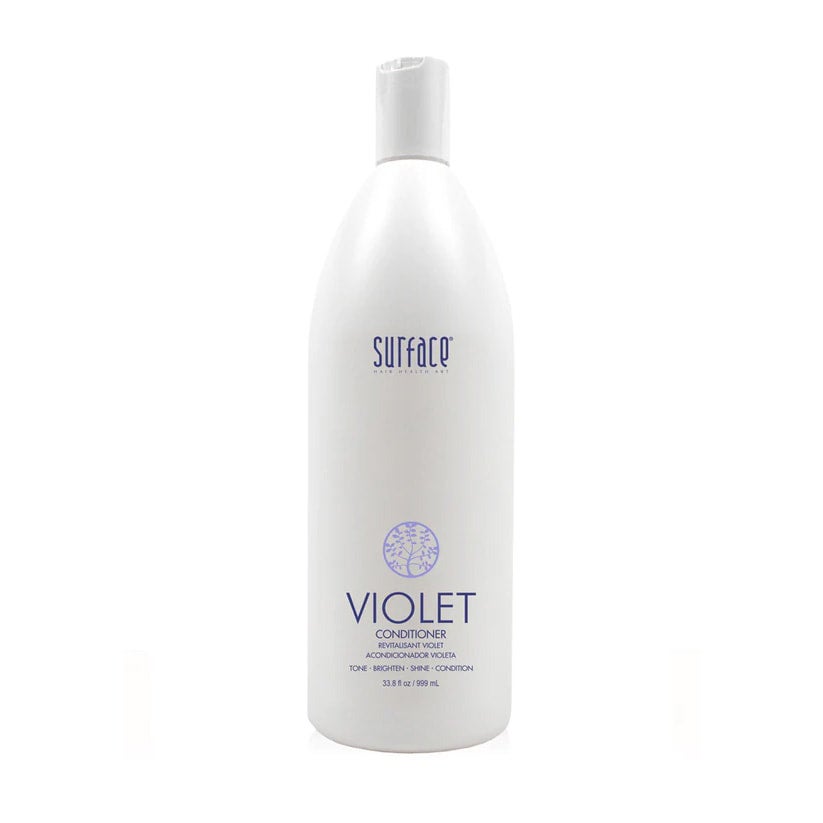 Surface - Violet Conditioner