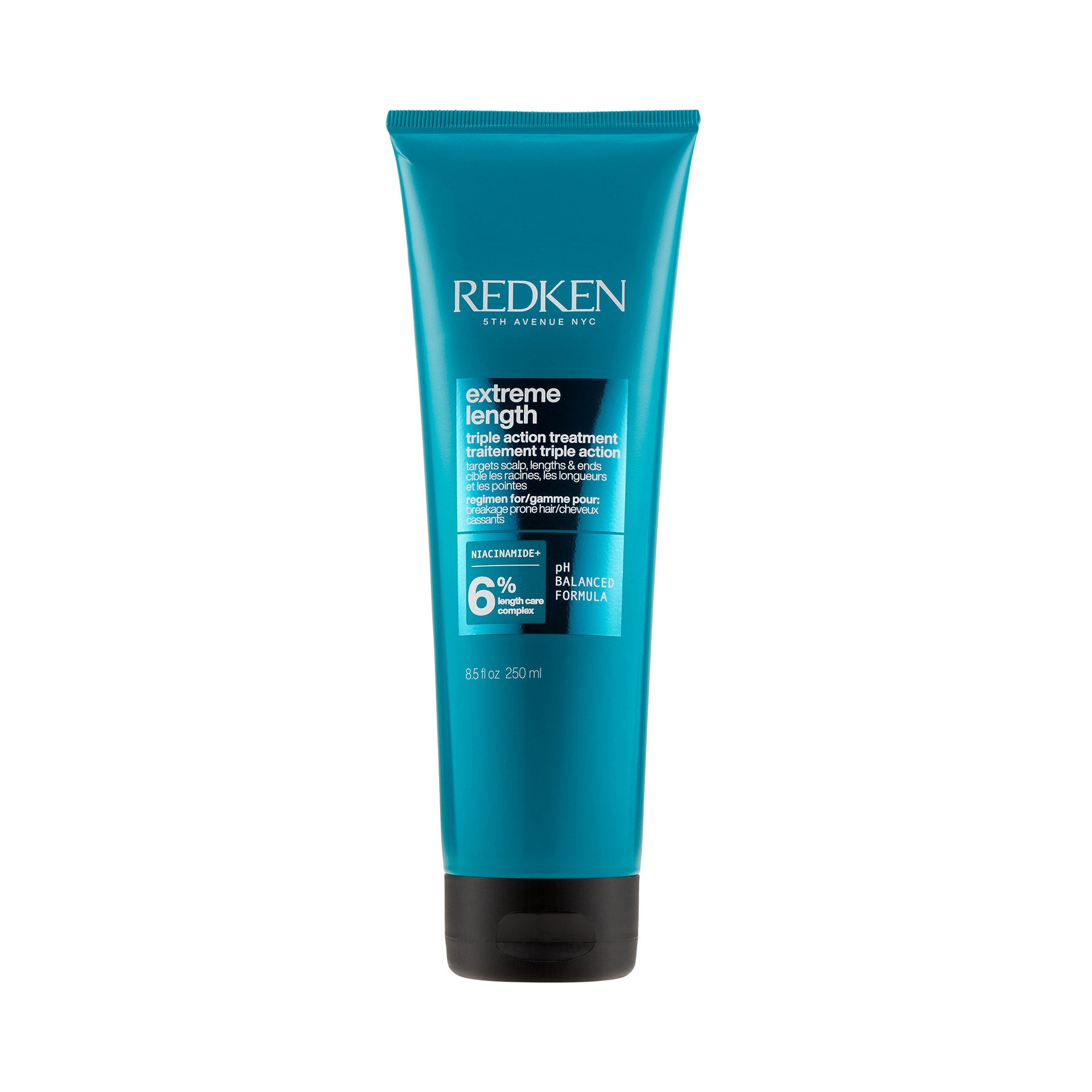 Redken Shine Flash Glass-Like Shine Spray 4.4 oz